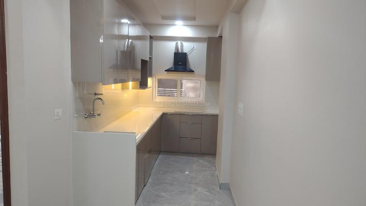 Shri Kishanpura Main Image 1