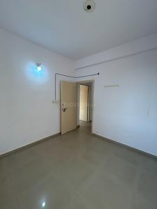 Bedroom Image of 1125 Sq.ft 2 BHK Apartment / Flat for sale in Ambika Nagar Kalol for Rs. 3500000