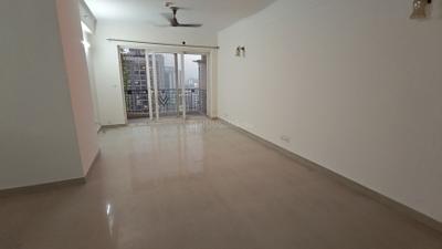 Living Room Image of 1550 Sq.ft 3 BHK Apartment / Flat for sale in ATS Advantage, Indirapuram Ghaziabad for Rs. 30000000