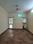 Data Ram apartment sector 18 Rohini Delhi Main Image 1