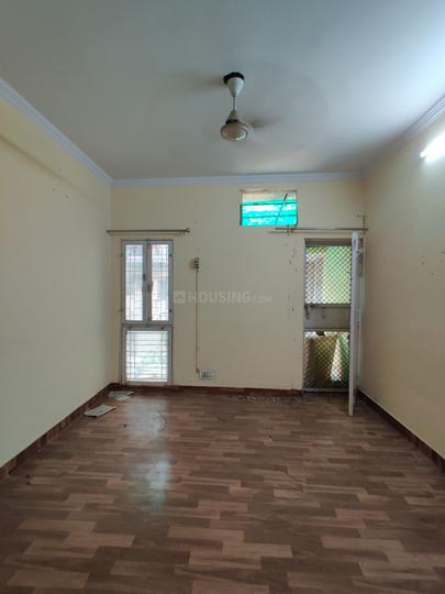 Data Ram apartment sector 18 Rohini Delhi Main Image 1