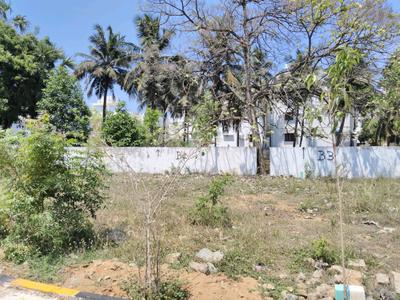 Image of 4800 Sq.ft Residential Plot / Land for sale in Kovalam, Chennai for Rs. 24200000