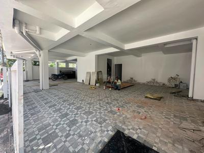 Image of 1400 Sq.ft 3 BHK Builder Floor for sale in Sahastradhara Road, Dehradun for Rs. 7300000