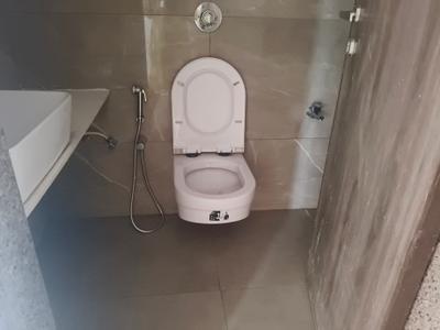 Image of 990 Sq.ft 2 BHK Apartment / Flat for sale in Guru Atman, Kalyan West, Kalyan for Rs. 7500000