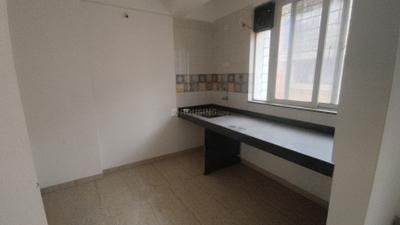 Kitchen Image of 900 Sq.ft 2 BHK Apartment / Flat for sale in The Address, Koregaon Park Pune for Rs. 15000000