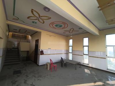 Image of 1750 Sq.ft 2 BHK Builder Floor for rent in Behror, Neemrana for Rs. 7508
