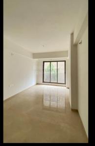 Hall Image of 2000 Sq.ft 3 BHK Apartment / Flat for rent in Paldi Ahmedabad for Rs. 34000