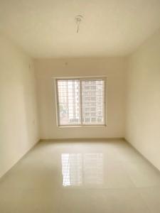 Hall Image of 1350 Sq.ft 3 BHK Apartment / Flat for sale in Kolte Patil Little Earth, Kiwale Pune for Rs. 10700000