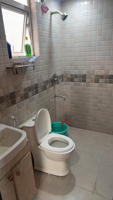 Image of 1440 Sq.ft 3 BHK Builder Floor for rent in Signature Global Park 2 And 3, Sector 36, Sohna for Rs. 35000