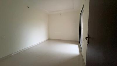 Bedroom Image of 1100 Sq.ft 2 BHK Apartment / Flat for sale in Shubh Mangalam, Badlapur East Badlapur for Rs. 5000000