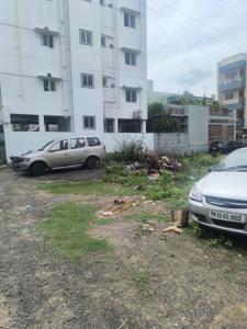 Image of 1200 Sq.ft Residential Plot / Land for sale in Kolapakkam, Chennai for Rs. 10200000
