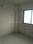 Shashi rup homes Bedroom 1