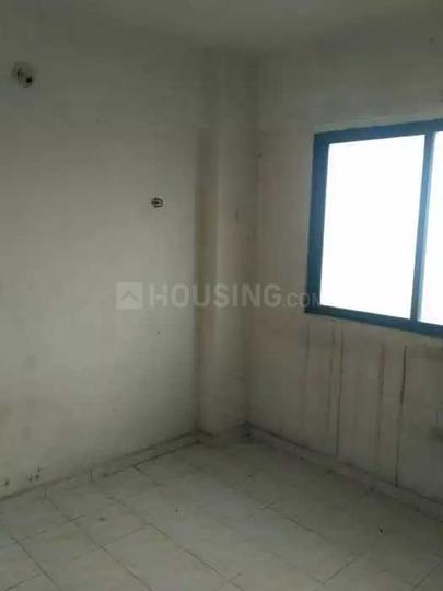Shashi rup homes Bedroom 1