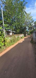 Image of 3485 Sq.ft Residential Plot / Land for sale in Malaparamba, Kozhikode for Rs. 16000000