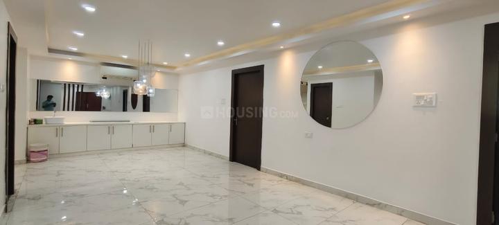 Gouri Shankar Nagar Colony, Banjara Hills Main Image 1