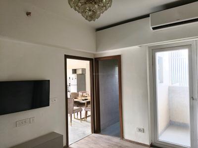 Bedroom Image of 1704 Sq.ft 3 BHK Apartment / Flat for sale in Tulip Yellow, Sector 69 Gurgaon for Rs. 23000000