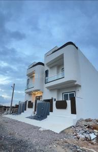 Image of 2400 Sq.ft 4 BHK Duplex for sale in Somya Sky Legend, Budhsinghpura, Jaipur for Rs. 16100000