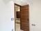 Green Valley Livings by Green Valley Builders Bedroom One 1
