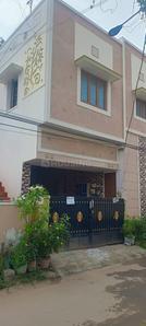 Image of SRBKK in Vinayagapuram, Coimbatore