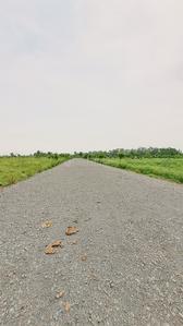 Image of 6000 Sq.ft Residential Plot / Land for sale in Sejbahar, Raipur for Rs. 4500000