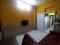 Brahmnwada, Matunga East Bedroom 3