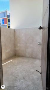 Balcony Image of 1445 Sq.ft 3 BHK Apartment / Flat for sale in Ameenpur Sangareddy for Rs. 7500000