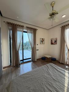 Hall Image of 2500 Sq.ft 4 BHK Villa for sale in Karjat Thane for Rs. 27000000