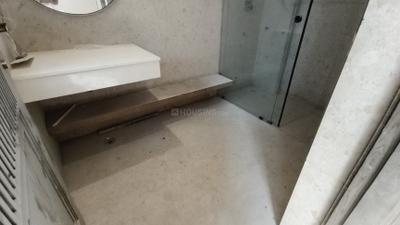 Image of 5200 Sq.ft 5 BHK Builder Floor for sale in Kaushambi, Ghaziabad for Rs. 60000000