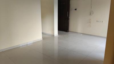 Living Room Image of 900 Sq.ft 2 BHK Apartment / Flat for sale in Bharat Ecovistas, Shilphata Thane for Rs. 7250000