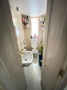 Image of 1670 Sq.ft 3.5 BHK Independent House for sale in Bavdhan, Pune for Rs. 16500000