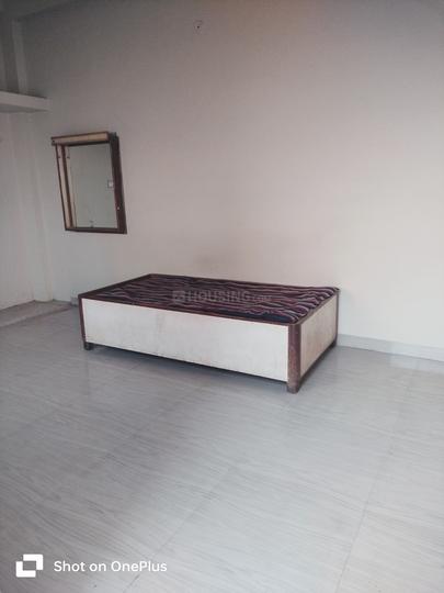 Mahalakshmi Nagar Bedroom 1
