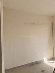 Bedroom Image of 800 Sq.ft 2 BHK Apartment / Flat for sale in Sector 63 Gurgaon for Rs. 11100000