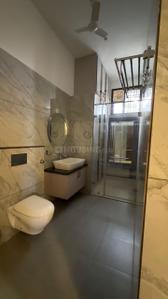 Image of 7300 Sq.ft 6 BHK Villa for sale in Nirman Nagar, Jaipur for Rs. 70000000