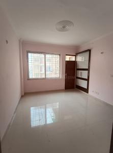 Hall Image of 1700 Sq.ft 3 BHK Apartment / Flat for sale in Baraulikhalilabad Lucknow for Rs. 9000000