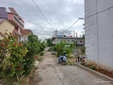 Kurudampalayam Plot View 3