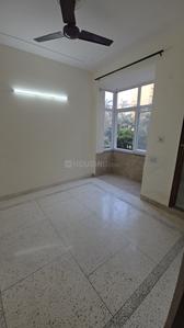 Hall Image of 1470 Sq.ft 3 BHK Apartment / Flat for sale in Purvanchal Bhagirathi Apartments, Sector 62 Noida for Rs. 15200000