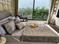 Rama Metro Life Maxima Residences Main Image 1