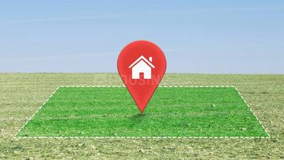 Image of 1800 Sq.ft Residential Plot / Land for sale in Sector 89, Mohali for Rs. 32500000