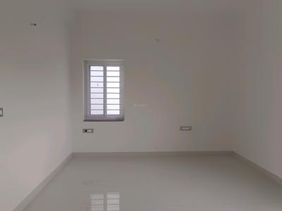 Bedroom Image of 2734 Sq.ft 4 BHK Villa for sale in Sikhara Tranquil, Cherlapalli Secunderabad for Rs. 22300010