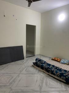 Bedroom Image of 2800 Sq.ft 4 BHK Independent House for sale in Mithapur Jalandhar for Rs. 6500000