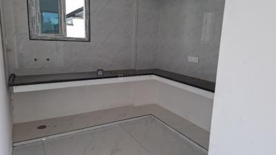 Kitchen Image of 5300 Sq.ft 5 BHK Independent House for sale in Kapra Secunderabad for Rs. 25500000