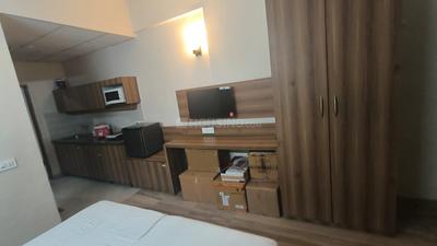 1 RK Flat