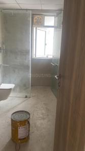 Image of 2350 Sq.ft 4 BHK Apartment / Flat for sale in Merlin The Fourth, Dhapa, Kolkata for Rs. 42500000