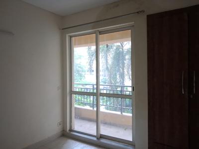 Bedroom Image of 1370 Sq.ft 3 BHK Apartment / Flat for sale in Jaypee Kosmos, Sector 134 Noida for Rs. 11100000