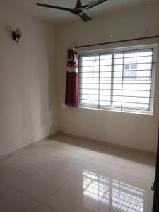 Bedroom Image of 989 Sq.ft 3 BHK Villa for sale in Casagrand Bloom, Irandankattalai Chennai for Rs. 11200000