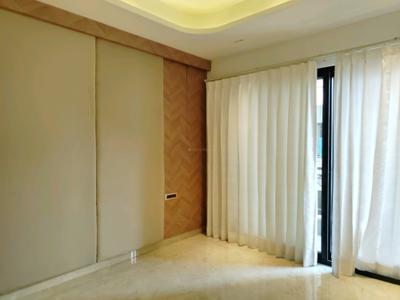 Bedroom Image of 1740 Sq.ft 3 BHK Builder Floor for sale in Ansal Esencia Sector 67, Sector 67 Gurgaon for Rs. 22500000