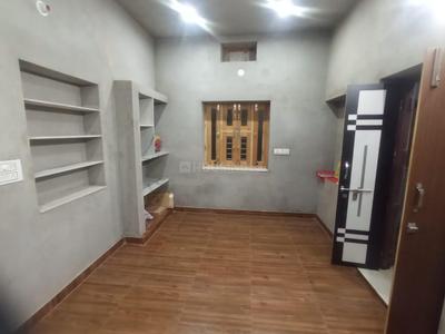 Image of 1500 Sq.ft 3 BHK Builder Floor for rent in Rawat Nagar, Jodhpur for Rs. 9500