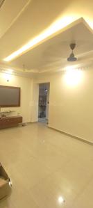 Hall Image of 1200 Sq.ft 2 BHK Apartment / Flat for rent in Dharampeth Nagpur for Rs. 22000