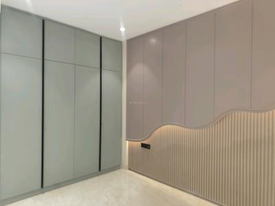 Bedroom Image of 1420 Sq.ft 2 BHK Apartment / Flat for sale in Paras Irene, Sector 70 Gurgaon for Rs. 18000000