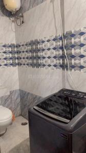 Image of 1300 Sq.ft 2 BHK Apartment / Flat for rent in Anand Asset Town, Shankar Nagar, Raipur for Rs. 26000